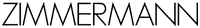 Zimmermann