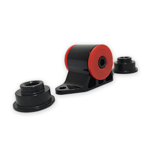 GKTech Z33 350z/G35 Polyurethane transmission mount