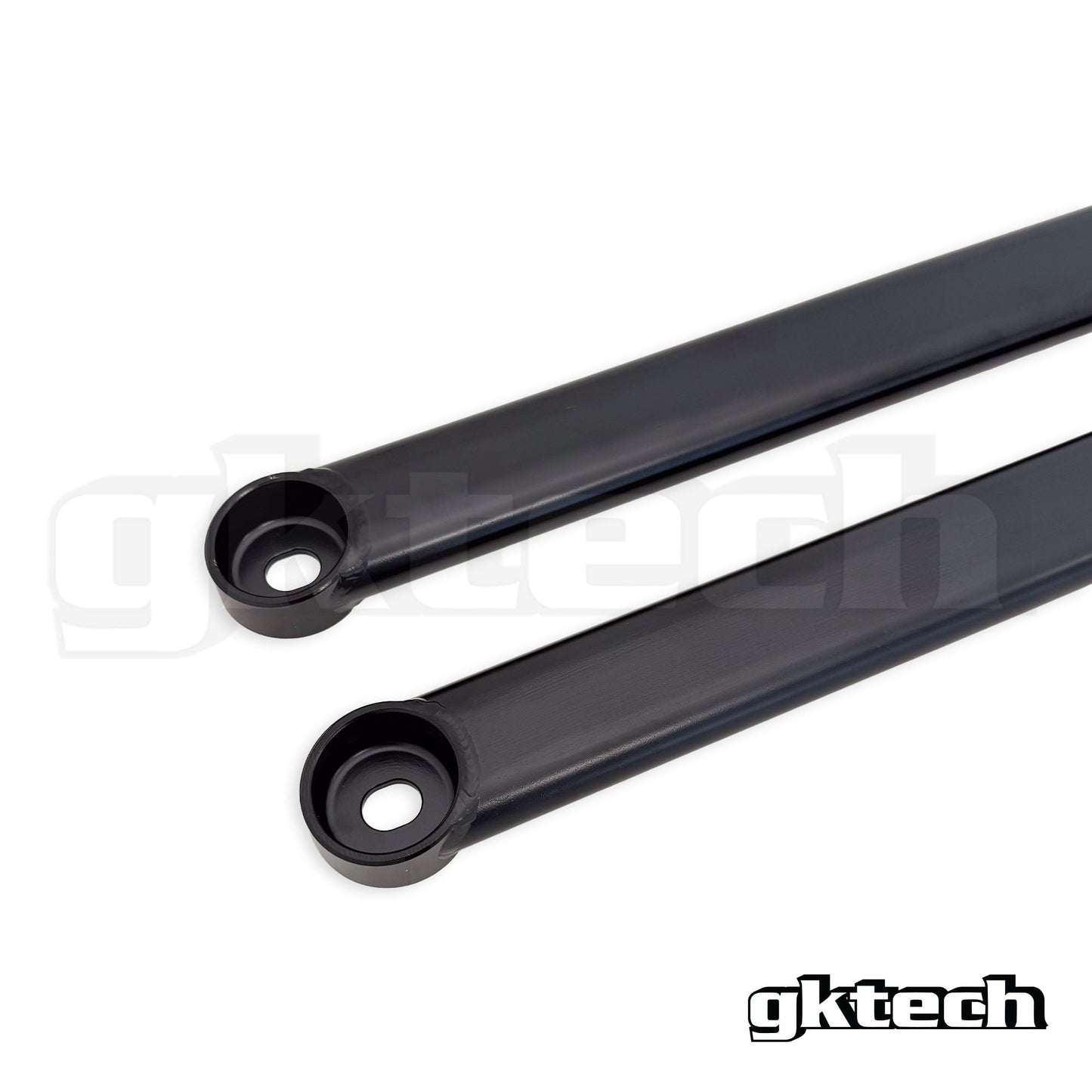 GKTech Lexus IS300 Rear Subframe Braces