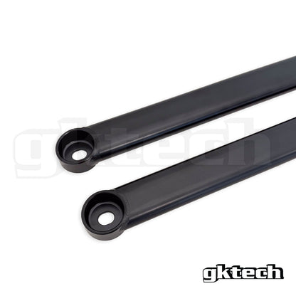 GKTech Lexus IS300 Rear Subframe Braces