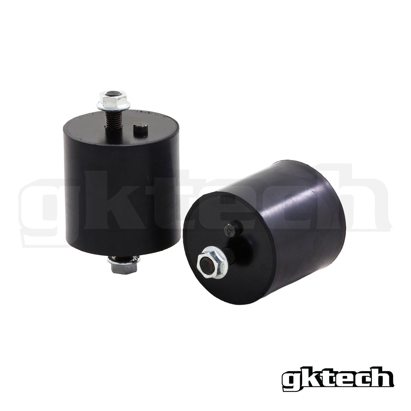 GKTech 240sx V2 Polyurethane motor mounts (Pair)