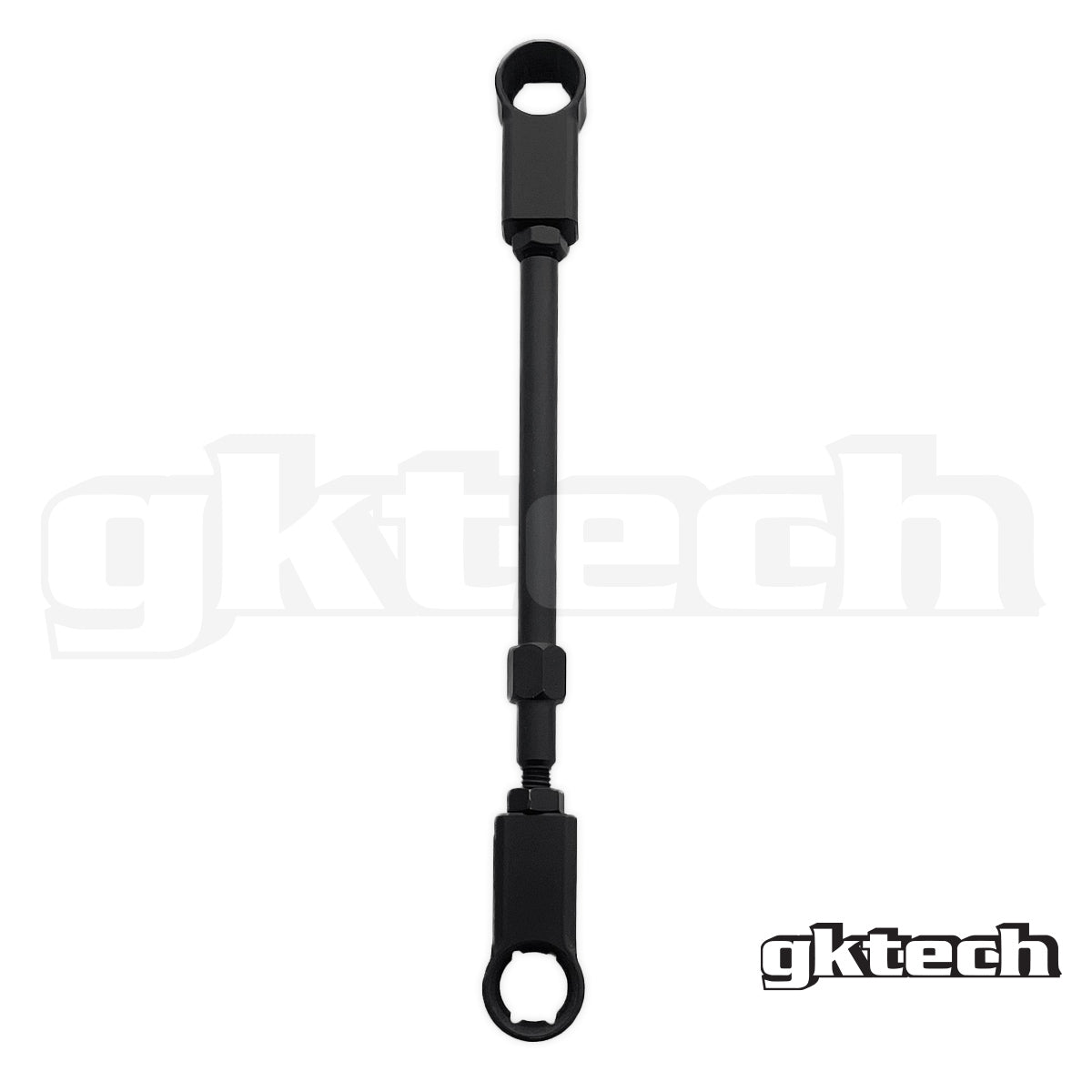 GKTech Nissan 240SX Headlight Motor Link Rod Assembly