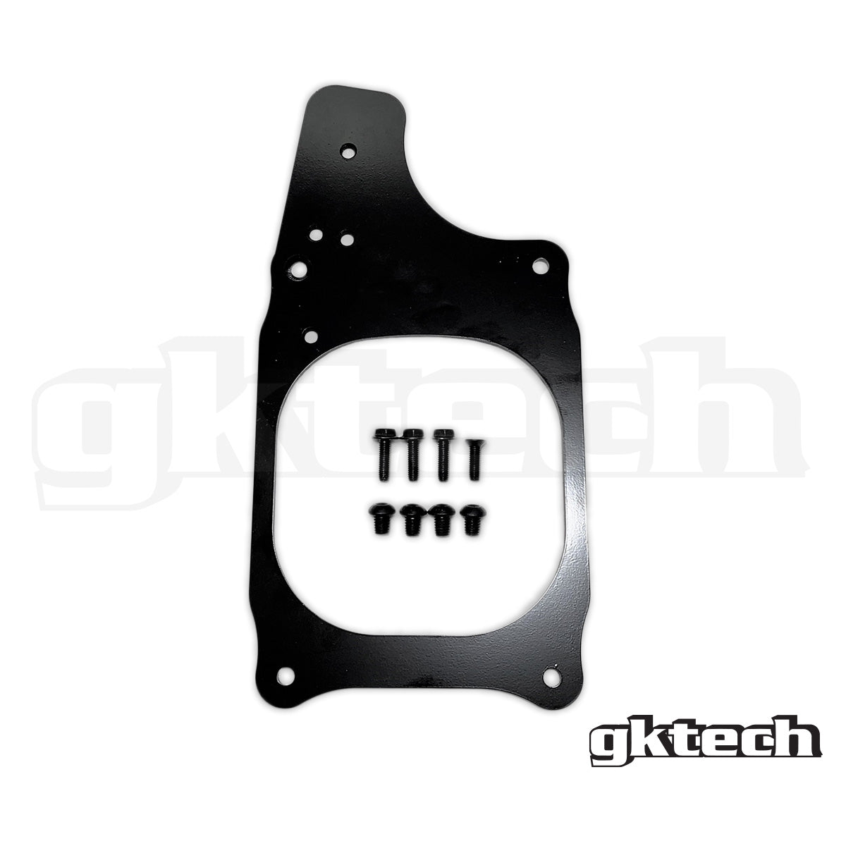 GKTech Z34 370Z vehicle specific e-brake
