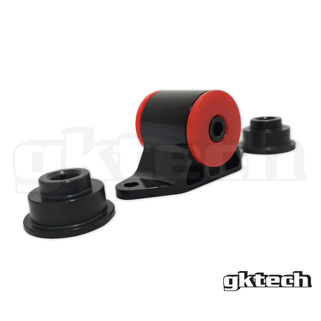 GKTech Z33 350z/G35 Polyurethane transmission mount