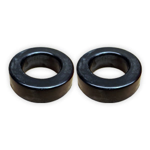 GKTech RB25/ Z33/Z34 Adjustable Polyurethane Engine Mount Replacement Bushings
