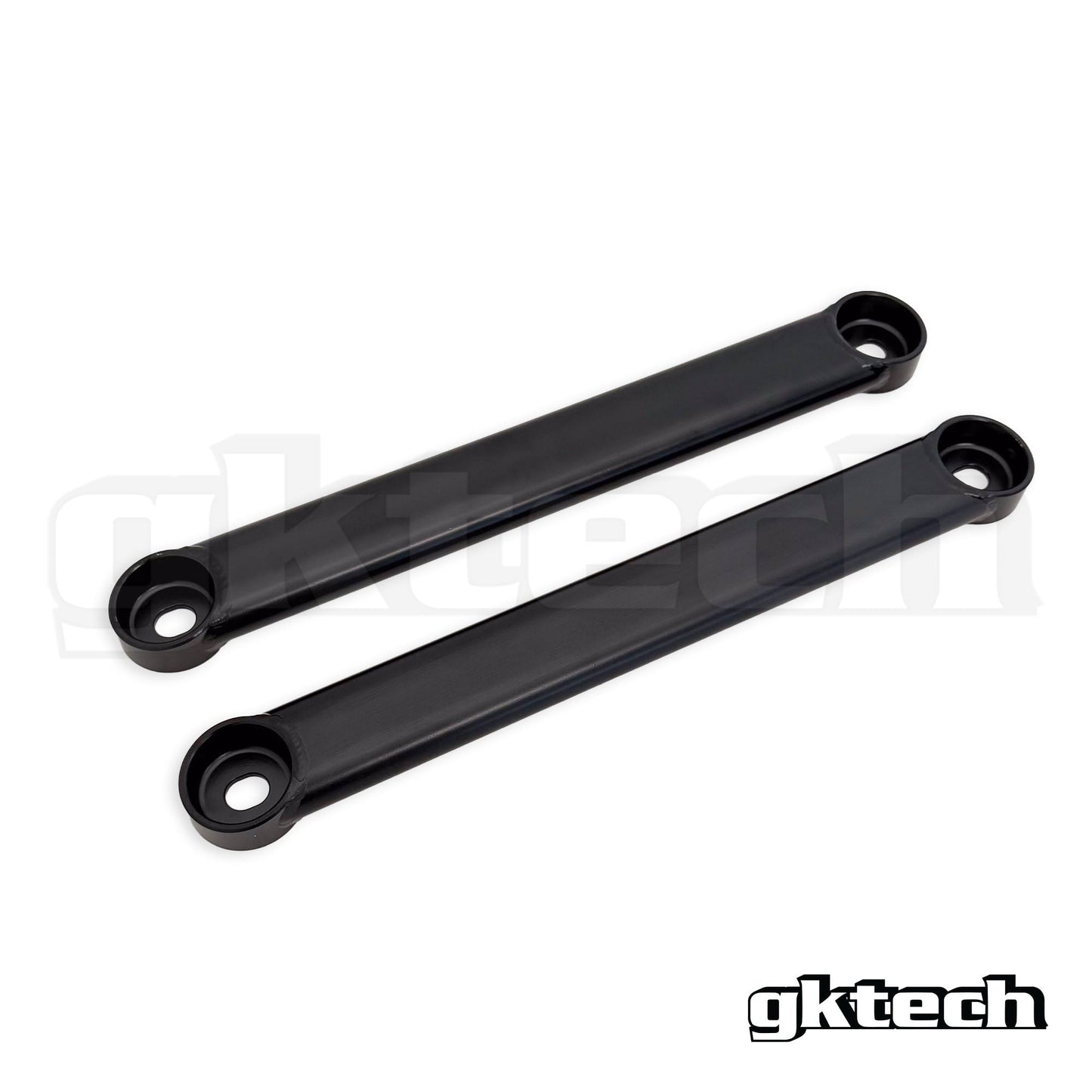 GKTech Lexus IS300 Rear Subframe Braces