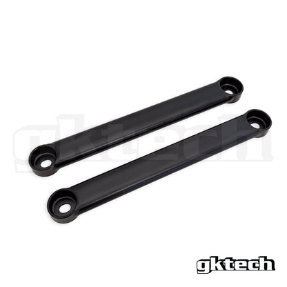 GKTech Lexus IS300 Rear Subframe Braces