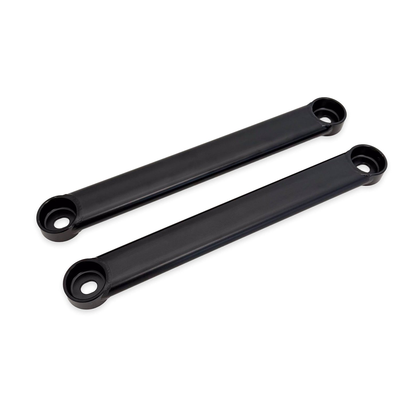 GKTech Lexus IS300 Rear Subframe Braces