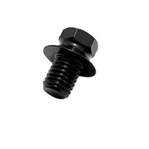 GKTech Replacement Top Bearing Bolt