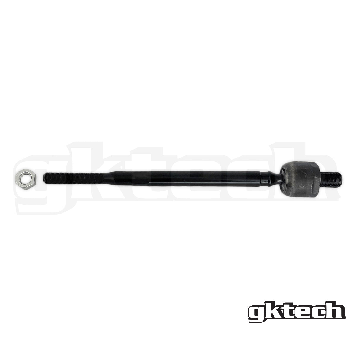 GKTech M12 OEM length Inner tie rod