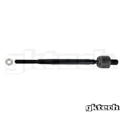 GKTech M12 OEM length Inner tie rod