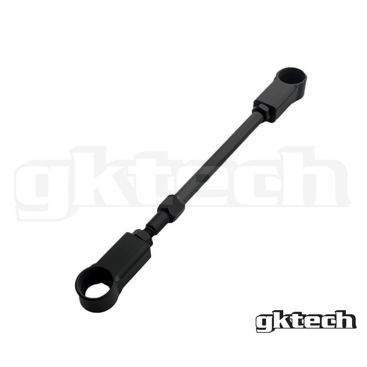 GKTech Nissan 240SX Headlight Motor Link Rod Assembly