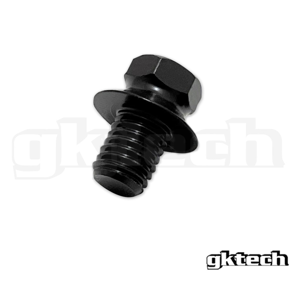 GKTech Replacement Top Bearing Bolt