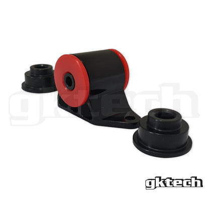 GKTech Z33 350z/G35 Polyurethane transmission mount