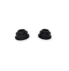 GKTech Z33/ Z34 Polyurethane Gearbox Mount Replacement Bushings