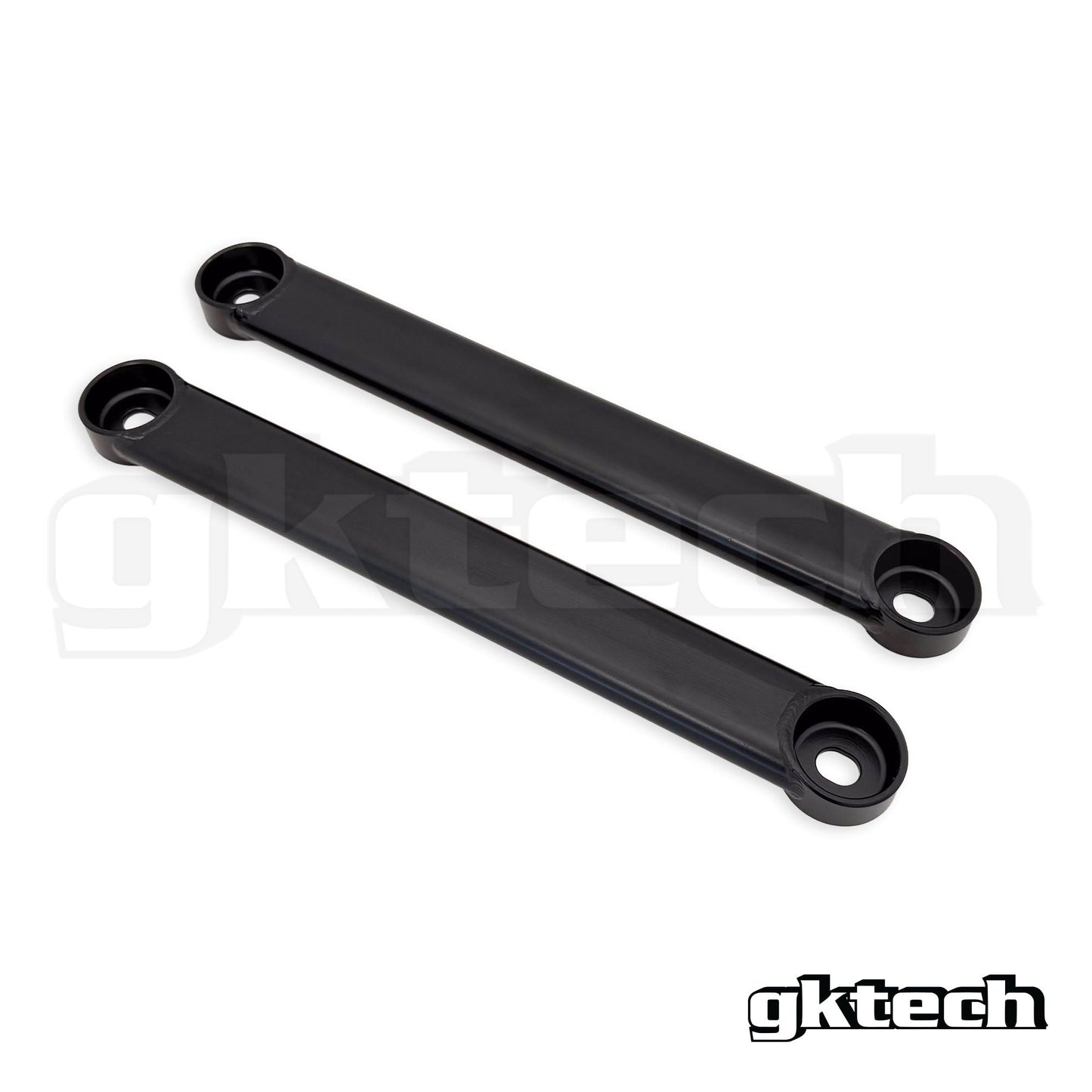 GKTech Lexus IS300 Rear Subframe Braces