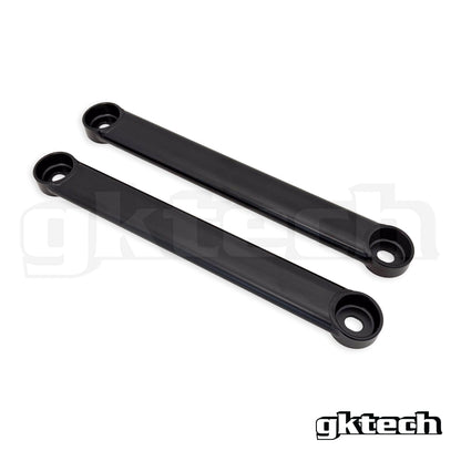 GKTech Lexus IS300 Rear Subframe Braces