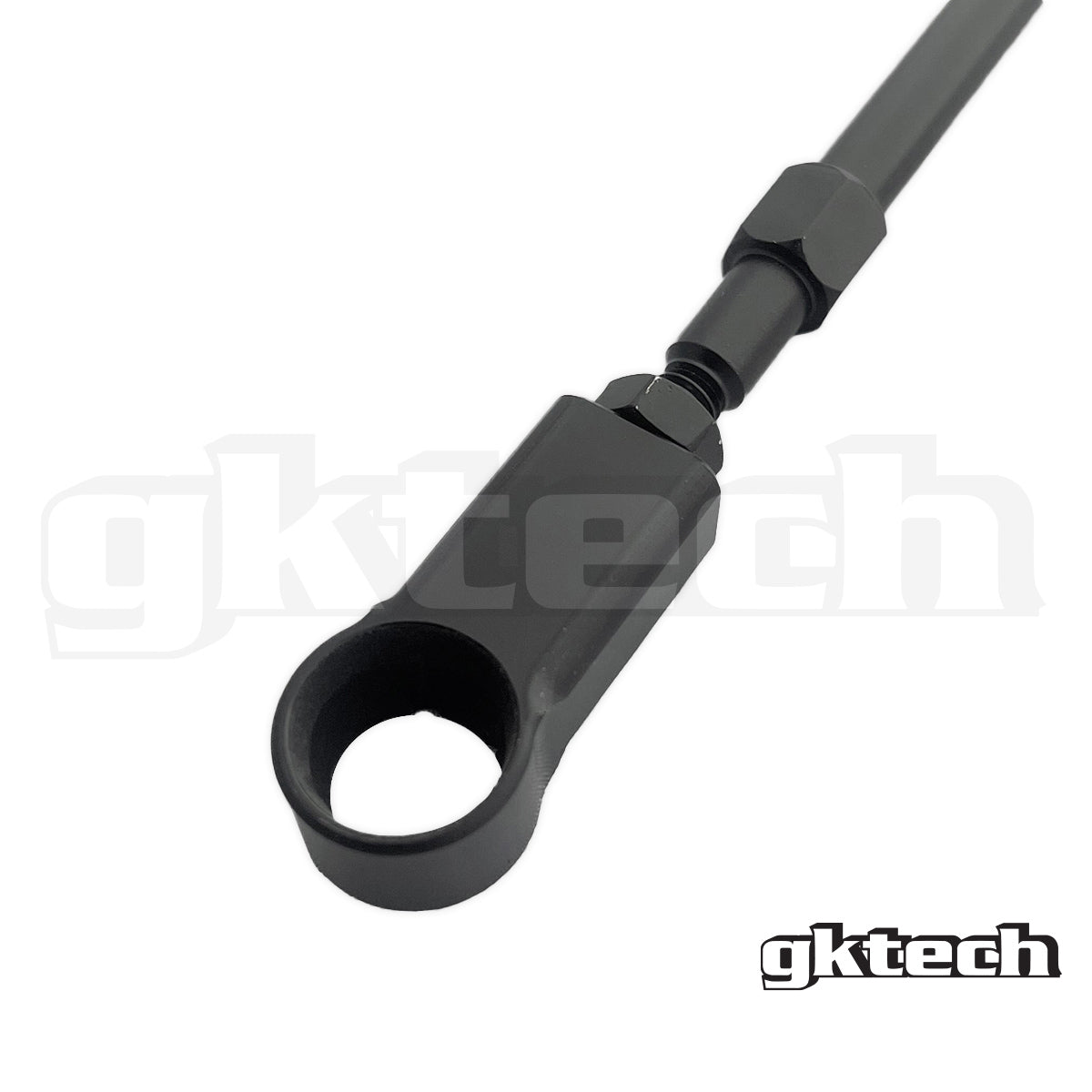 GKTech Nissan 240SX Headlight Motor Link Rod Assembly