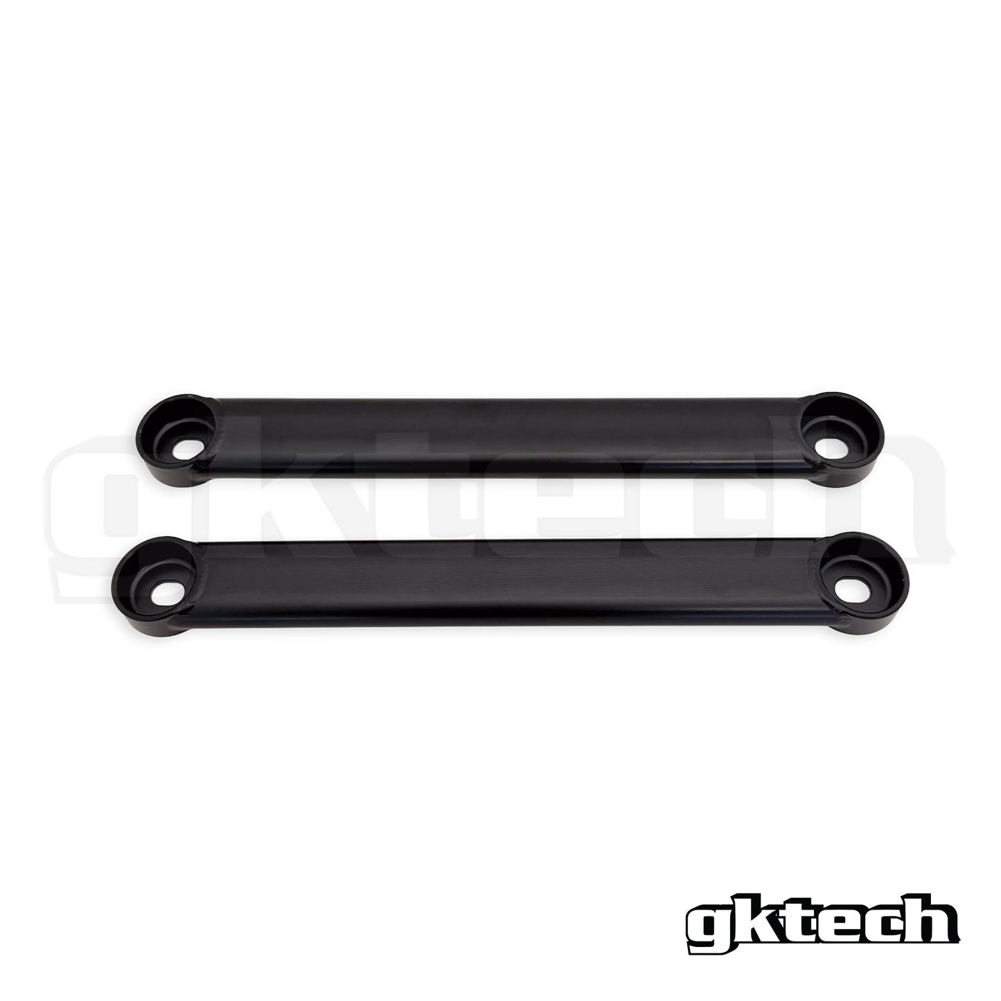 GKTech Lexus IS300 Rear Subframe Braces