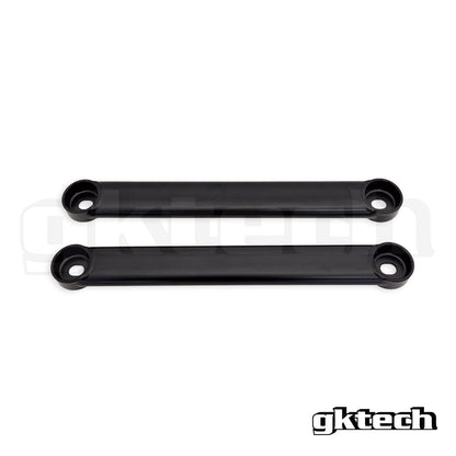 GKTech Lexus IS300 Rear Subframe Braces
