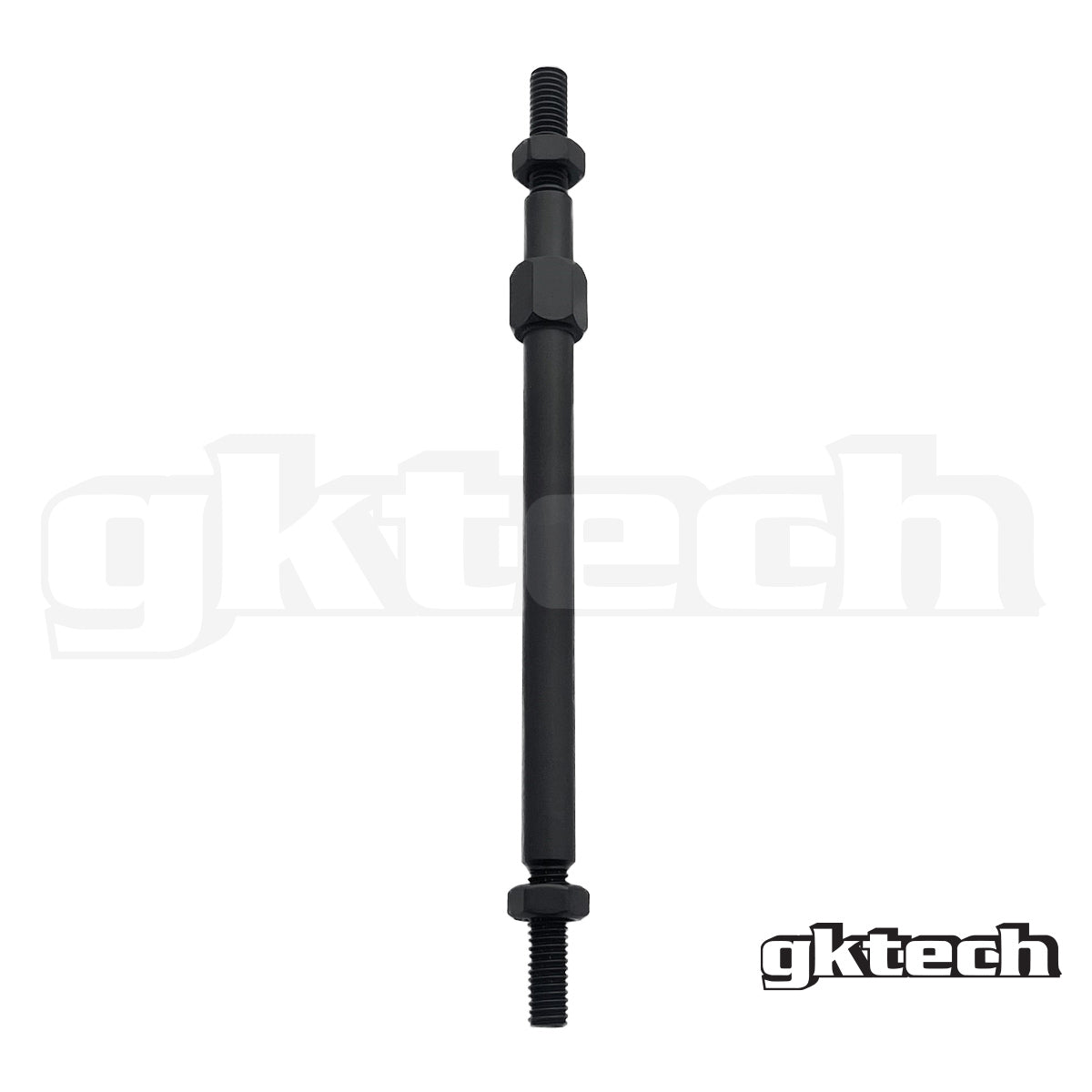 GKTech Nissan 240SX Headlight Motor Link Rod Assembly