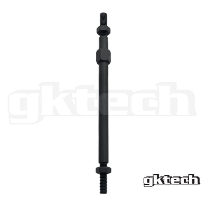 GKTech Nissan 240SX Headlight Motor Link Rod Assembly