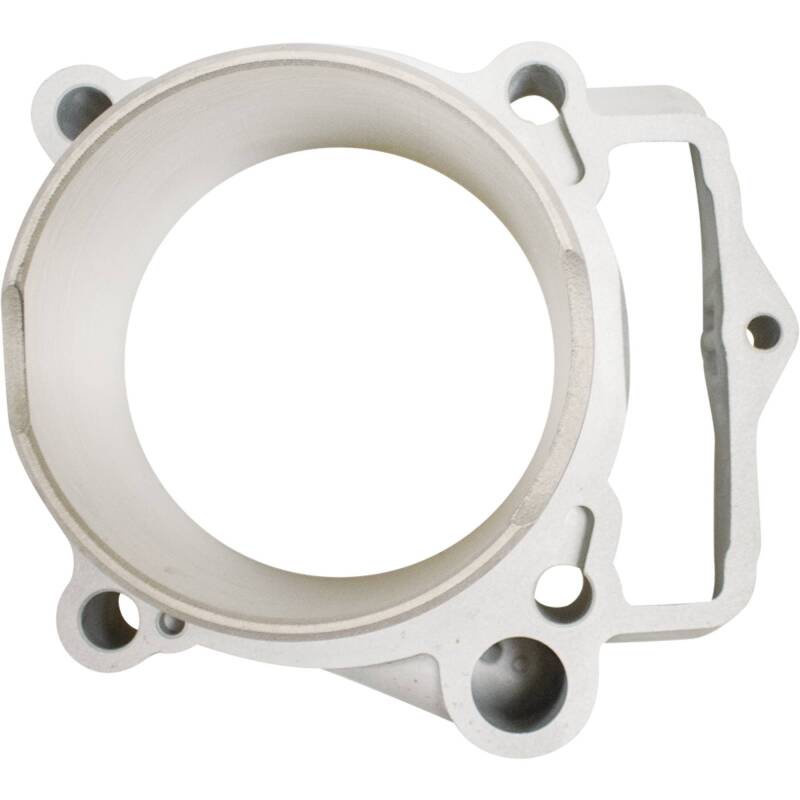 Cylinder Works 21-23 Gas-Gas EC 350 F 350cc Big Bore Cylinder 90mm CW51008-1 CW51008-1 Photo - Primary