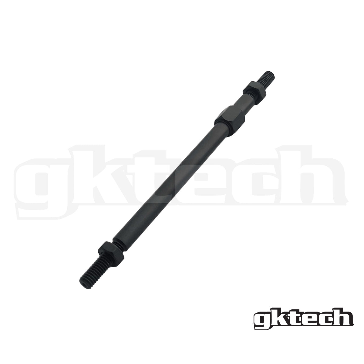GKTech Nissan 240SX Headlight Motor Link Rod Assembly