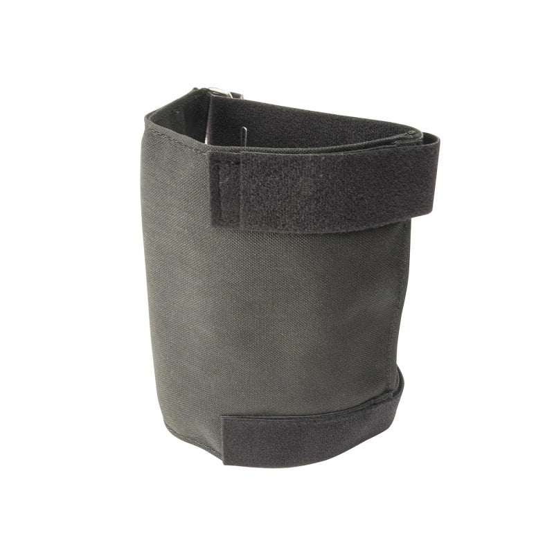 DEI Motorcycle Leg Shield 11016 11016 Photo - Primary