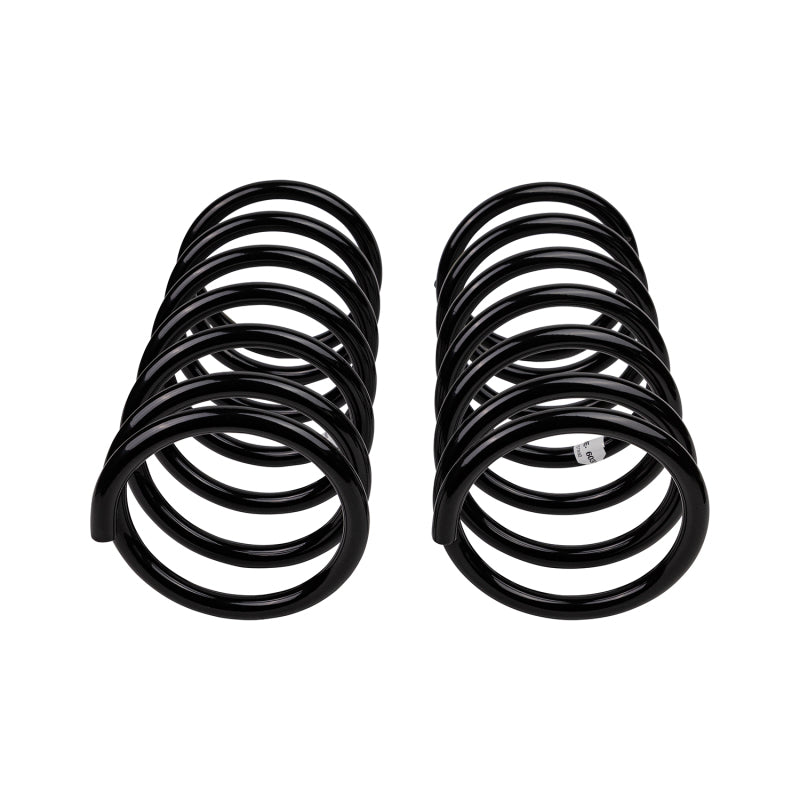 Old Man Emu ARB / OME Coil Spring Rear Terracanr 2603 2603 Photo - Close Up
