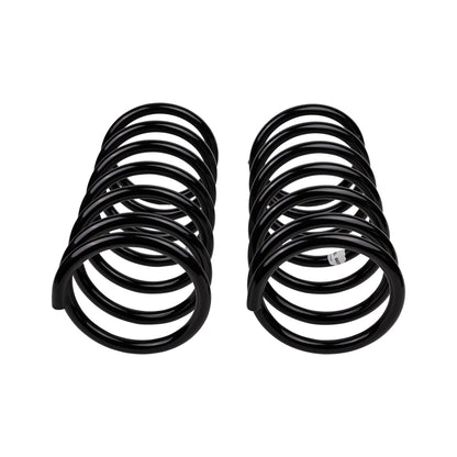 Old Man Emu ARB / OME Coil Spring Rear Terracanr 2603 2603 Photo - Close Up