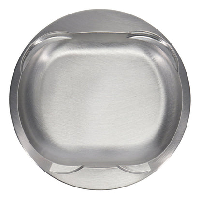 JE Pistons Toyota 2ZZ-GE 2618 Dome 3.228in Bore 1.228 CD 0.787 Pin Dia - Set of 4 361458 361458 User 4