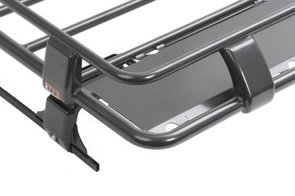 ARB Roofrack 2200X1250mm 87X49 3800010 3800010 Photo - Unmounted