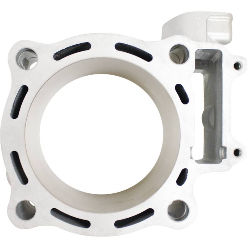 Cylinder Works 02-08 Honda CRF 450 R 450cc Big Bore Cylinder 100mm 11002-1 11002-1 Photo - Primary