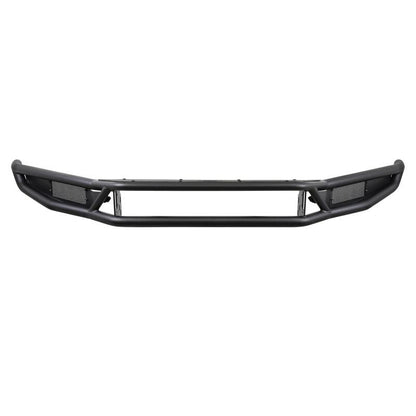 Westin 17-20 Ford F-150 Raptor Outlaw Front Bumper - Tex. Blk 58-62025 58-62025 Photo - Primary