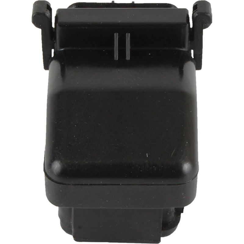 Arrowhead Kawasaki Relay 240-58020 240-58020 Photo - Primary