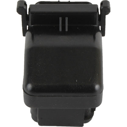 Arrowhead Kawasaki Relay 240-58020 240-58020 Photo - Primary
