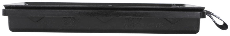 K&N Engineering K&N 20-21 Hyundai Sonata I4-1.6L DSL Replacement Air Filter 33-5108 33-5108 Photo - out of package