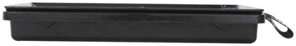K&N Engineering K&N 20-21 Hyundai Sonata I4-1.6L DSL Replacement Air Filter 33-5108 33-5108 Photo - out of package