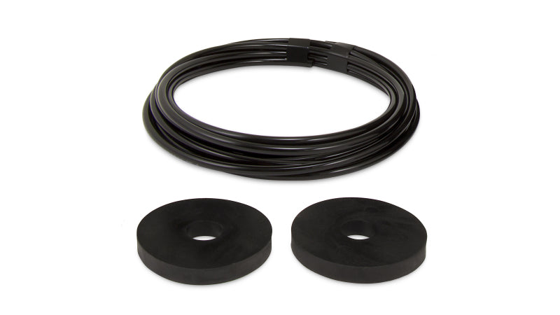 Air Lift 1000 Combo Kit w/Load Controller for 19-24 Dodge Ram 1500 Classic 25818HD 25818HD User 3