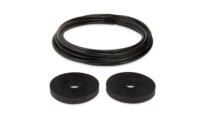 Air Lift 1000 Combo Kit w/Load Controller for 19-24 Dodge Ram 1500 Classic 25818HD 25818HD User 3