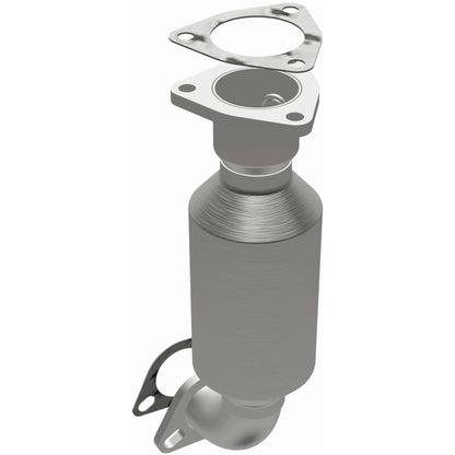 MagnaFlow Hyundai Tiburon California Grade CARB Compliant Direct-Fit Catalytic Converter 4481033 Photo - out of package