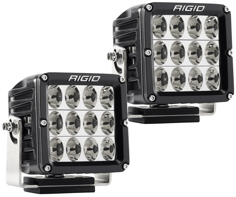 Rigid Industries Dually XL - Set of 2 322613 Photo - Primary