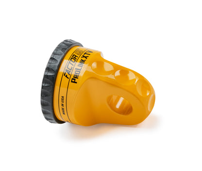 Factor 55 Prolink Xtv Winch Shackle Yel 00110-03