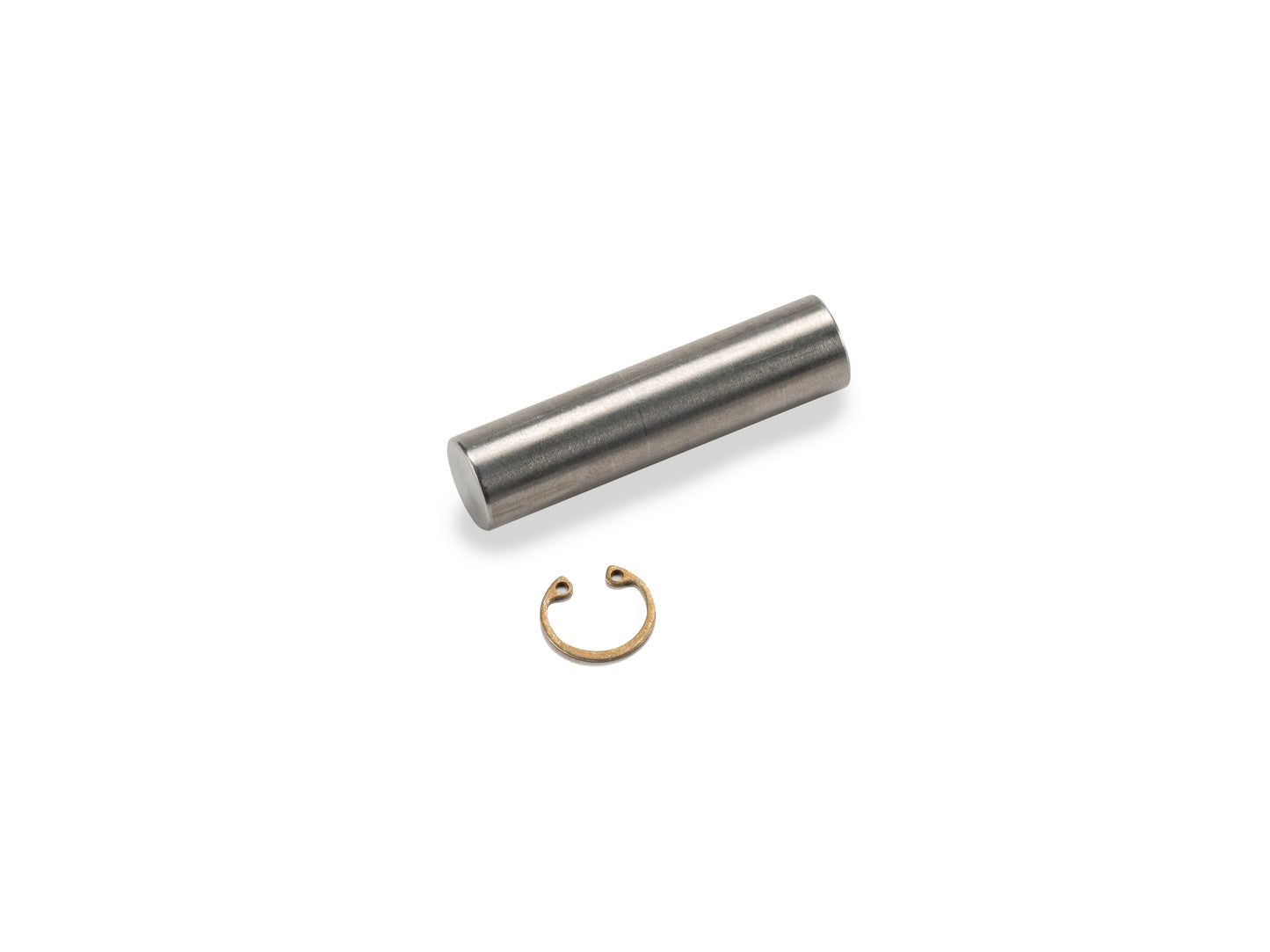 Factor 55 Titanium Pin Prolink Xtv 00113