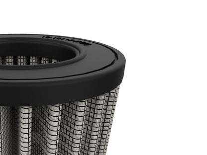aFe OE High Performance Replacement Air Filter Smart Fortwo All 2007-2008 11-10117 Photo - Close Up