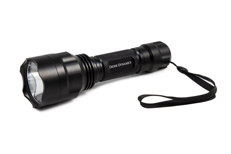 Diode Dynamics 800 Lumen Flashlight XM0070 XM0070 Photo - Primary