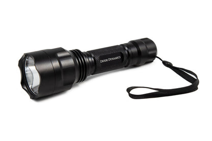 Diode Dynamics 800 Lumen Flashlight XM0070 XM0070 Photo - Primary