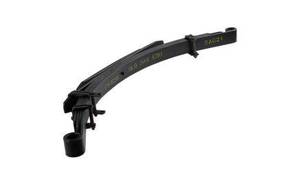 Old Man Emu ARB / OME Leaf Spring Isuzu/Holden-Hd-Rear CS063R CS063R Photo - out of package
