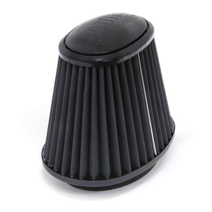 Banks Power Various Ford & Dodge Diesels Ram Air System Air Filter Element - Dry 42188-D Photo - Primary